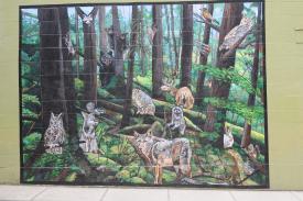animal-mural-at-wallingford-boys-girls-club